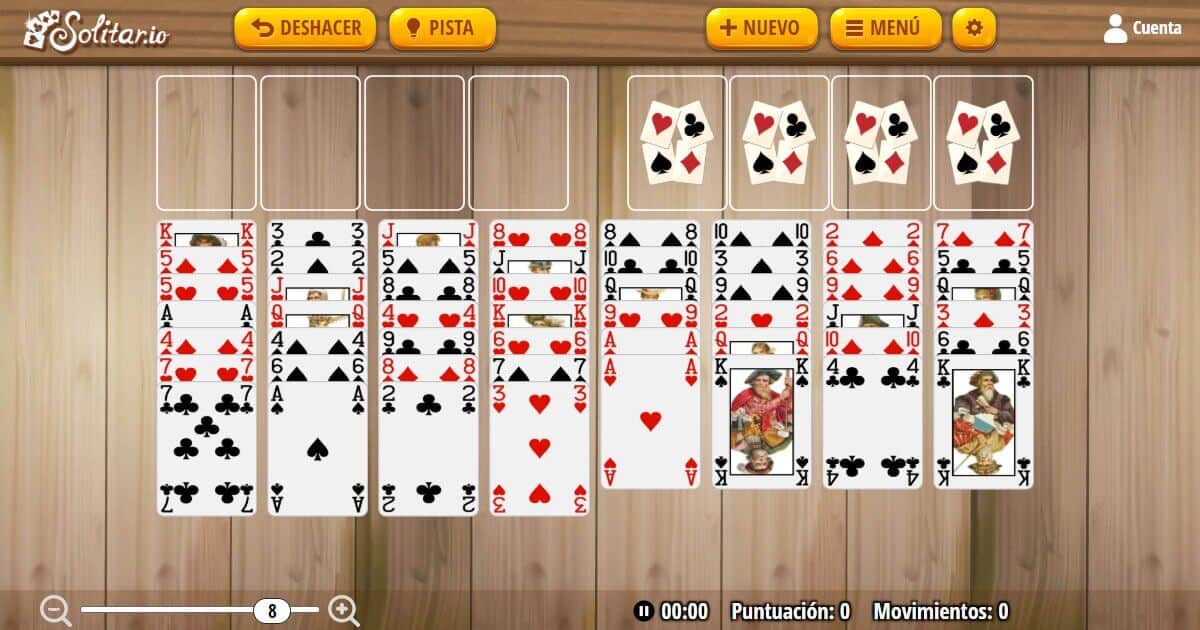 Casinos En línea descargar casino midas Acerca de Chile