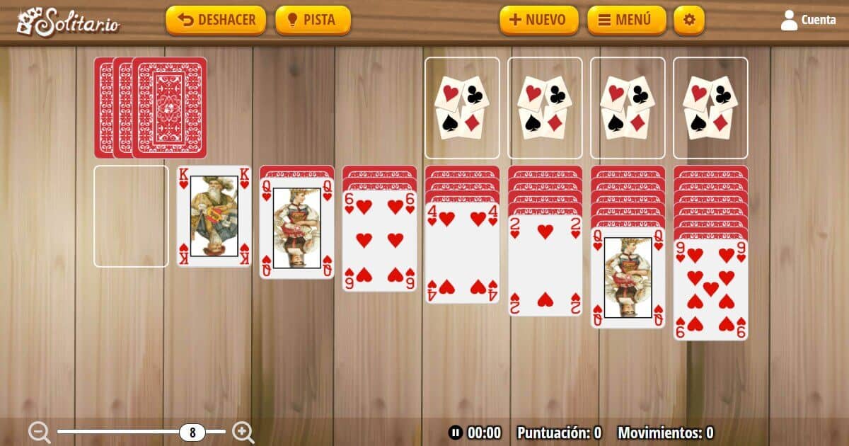 Juegos Sobre https://casinospinsamba.com/ Casino Gaminator