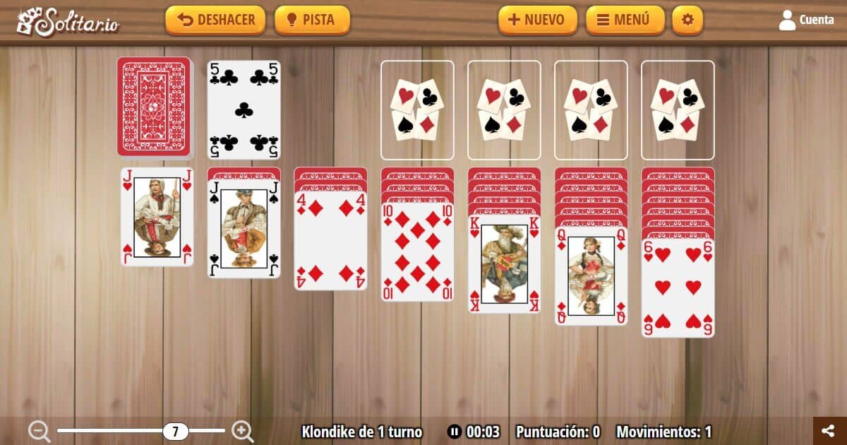 roto Dar una vuelta los Solitario gratuito: Solitar.io