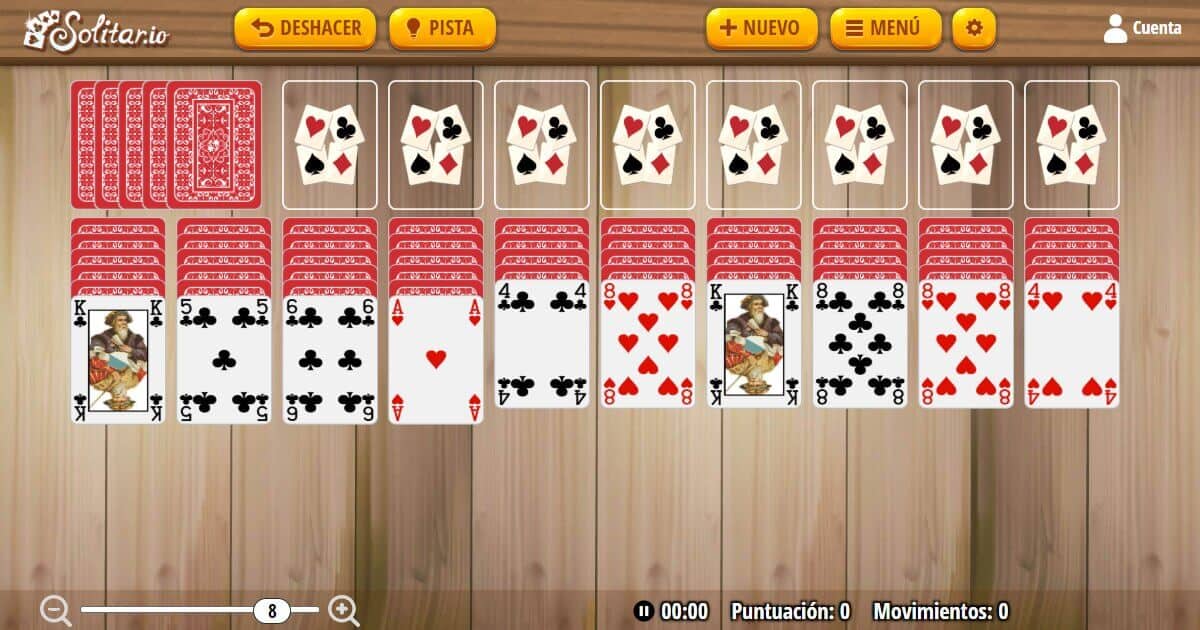 Casino Virtual /es/red-baron/ Bono Deposito